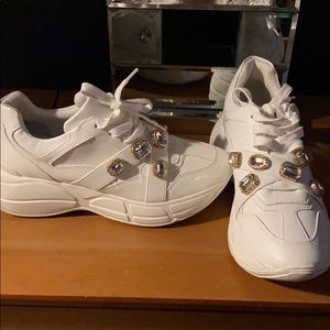 Steve Madden Maryanna